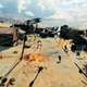 Illustration for article titled Black Ops 4 Players Are Using Emotes To Peek Around Corners, But A Fix Is On The Way